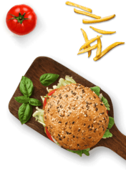 Avellino's Cuisine