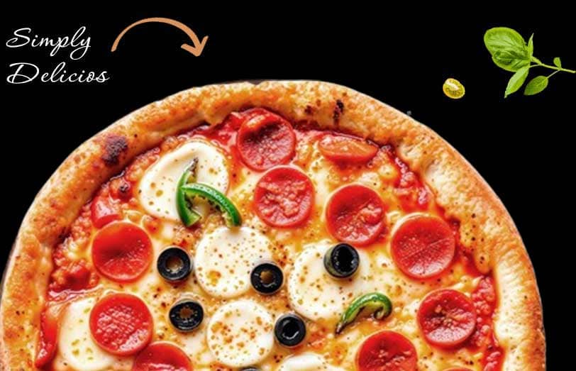 Avellino's Pizza