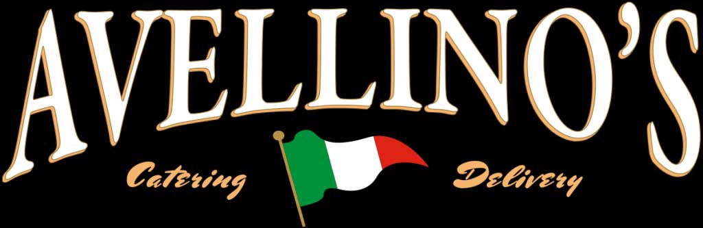 Avellino's Logo